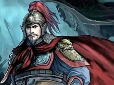 'Tứ đại cao thủ giả chết' thời Tam Quốc: Ngoài Lưu Bị, Liêu Hóa còn có Tôn Sách, người thứ 4 mới bất ngờ