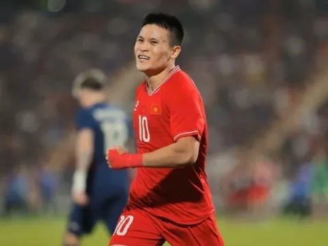 HLV Hà Nội FC 'bật đèn xanh', người hùng AFF Cup được 'mở đường' rời Việt Nam