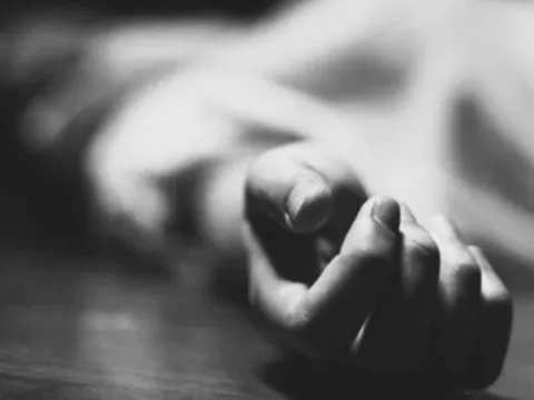 Công an cập nhật tin mới nhất về quá trình điều tra vụ bé 5 tháng tuổi tử vong ở điểm trông trẻ