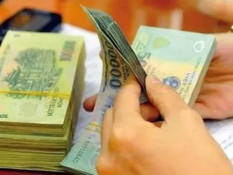 Những ai sẽ tiếp tục được tăng lương hưu sau năm 2025?