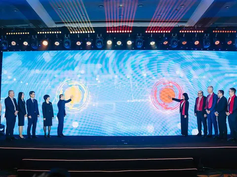 PVcomBank và Generali Việt Nam hợp tác phân phối bảo hiểm