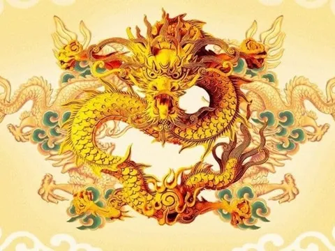 Ngày 19/2, 3 con giáp sau đây sẽ được quý nhân giúp đỡ, tài lộc dồi dào, nhận được vô vàn quà tặng