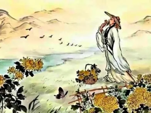 Người xưa căn dặn: 'Người sợ ngẩng đầu, chó sợ đưa tay ra sau lưng', tại sao lại nói như vậy?