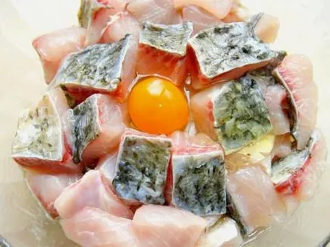 Nghiên cứu phát hiện: Ăn cá thường xuyên có thể làm giảm nguy cơ tử vong, đặc biệt là 2 loại cá này