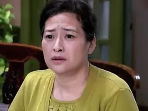 Con dâu ở cữ thái độ quá quắt với mẹ chồng, phản ứng của mẹ vợ khiến cả nhà bất ngờ