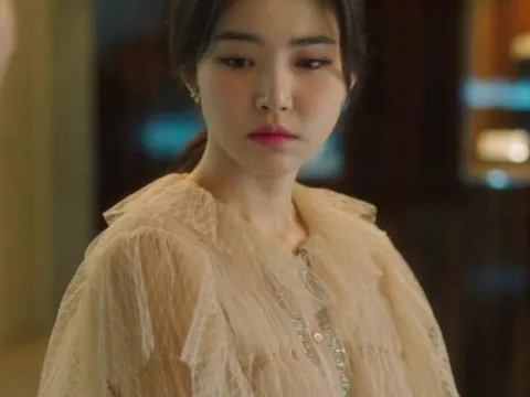 Những tưởng một nồi thịt kho đầy đặn sẽ đủ để mẹ chồng tôi có bữa cơm tươm tất, nào ngờ chỉ sau một thời gian ngắn rời nhà, tôi trở về và chứng kiến một cảnh tượng khiến tim mình như thắt lại