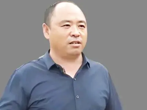 Từ bộ đội xuất ngũ đến triệu phú nhờ giống lợn siêu lạ, nhẹ nhàng ‘ẵm’ hàng trăm tỷ mỗi năm