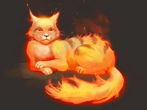 Chiến thuật quân sự kỳ lạ nhất lịch sử Việt Nam, hiếm thấy trên thế giới, sử dụng đội quân ‘thần bí’