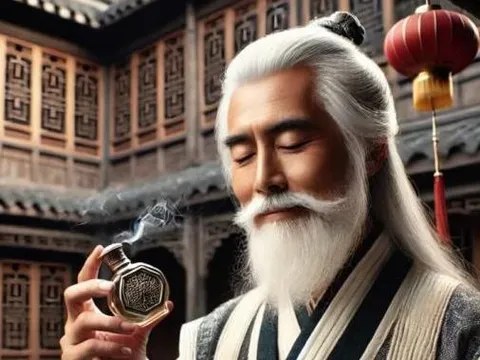 Người xưa khuyên: Gia đình giàu có hưng thịnh nếu dưỡng 3 hương thơm này, đó là gì?