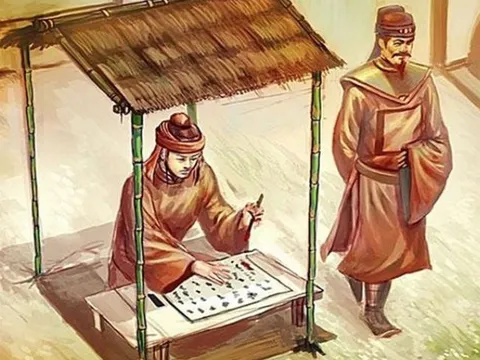 Triều đại duy nhất của Việt Nam không có trạng nguyên trong 143 năm: Lý do khiến ai cũng bất ngờ