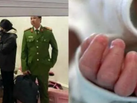 Dư luận giận dữ vì lời khai của bảo mẫu vụ bé 5 tháng tuổi tử vong, 1 chi tiết lộ rõ sự tắc trách