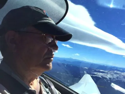 Manh mối mới vụ MH370: Có 2 địa điểm chuyên gia tin rằng có thể tìm ra máy bay