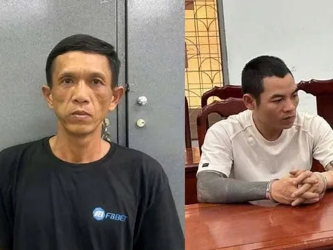 Triệt phá thành công đường dây tạo lập các tài khoản doanh nghiệp 'ma' để lừa đảo