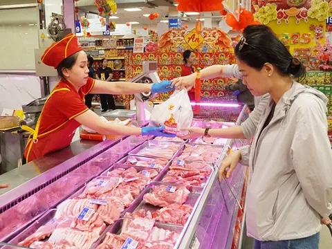 Doanh nghiệp chủ động 'bắt tay' để tăng khả năng cạnh tranh