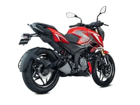 Ra mắt ‘thần gió’ 250cc giá 88 triệu đồng: Mạnh hơn Yamaha Exciter và Honda Winner X, có ABS 2 kênh