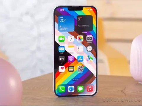 3 mẫu iPhone đã bị Apple dừng sản xuất sau khi iPhone 16e ra mắt, hứa hẹn sẽ giảm rẻ như cho