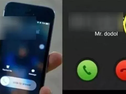 Hãy thử cộng ngay 3 số cuối điện thoại của mình để xem bạn có thuộc lá số may mắn hay xui xẻo