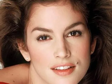 4 nốt ruồi tài lộc, ai có được dù là nam hay nữ đều hưởng phúc khí ông trời phù hộ, làm gì cũng hanh thông