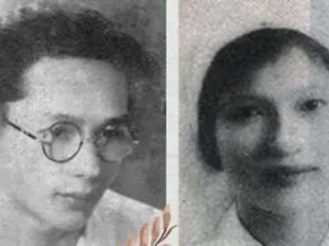 Danh tính nàng thơ trong ‘Đây thôn Vĩ Dạ’ của Hàn Mặc Tử, học sinh giỏi Văn chưa chắc đã biết