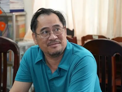 Bắt đối tượng người nước ngoài lừa đảo chiếm đoạt hơn 18 tỷ đồng