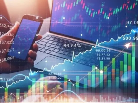 Hòa Bình Takara CTP mắc nhiều vi phạm về công bố thông tin 