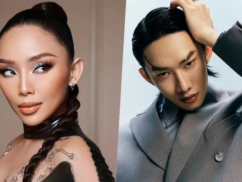 “Tân Binh Toàn Năng” khai màn: Cuộc đua khốc liệt tìm nhóm nhạc nam theo chuẩn quốc tế