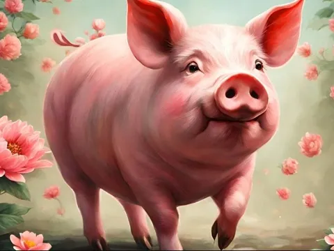 Tử vi cuối tuần 22-23/2: 3 con giáp cần cẩn trọng kẻo gặp xui rủi, sức khỏe sa sút