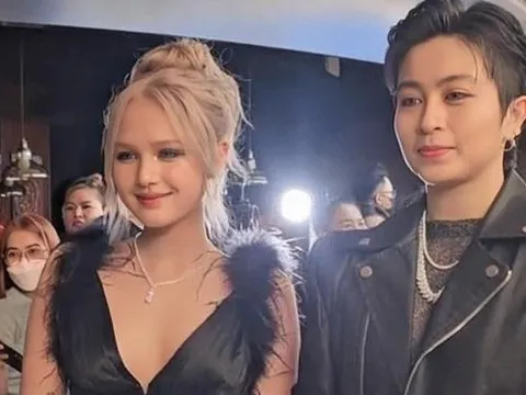 Gil Lê hủy theo dõi Xoài Non, vướng nghi vấn 'toang'?