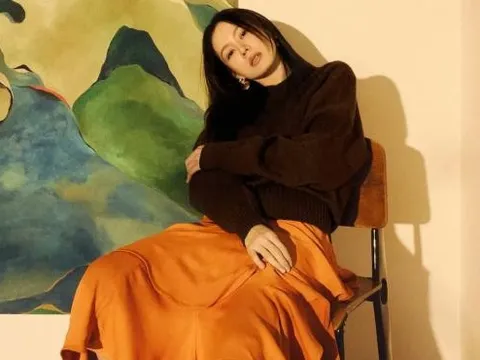 Son Ye Jin bất ngờ chia sẻ về chuyện cãi vã sau gần 3 năm hôn nhân với Hyun Bin