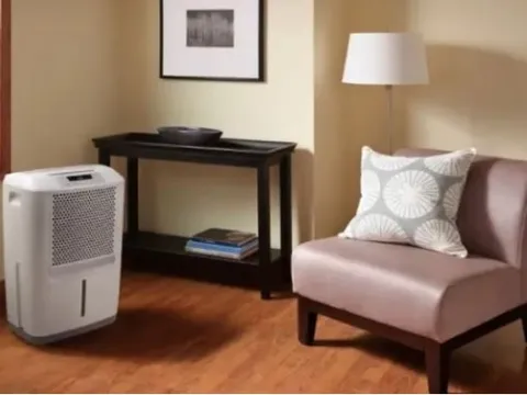 Mặt hàng được dân ‘săn lùng’ ráo riết mùa nồm ẩm, nhiều cửa hàng không còn để bán