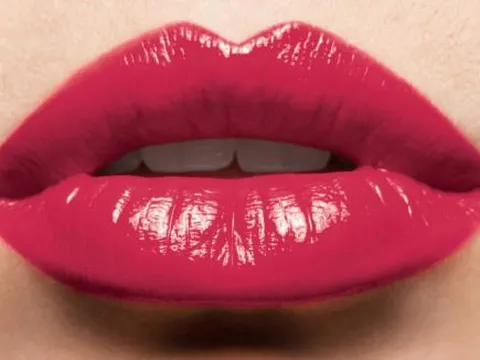 Muốn biết tướng người giàu có chỉ cần nhìn vào 3 bộ phận này trên cơ thể, càng to càng giàu