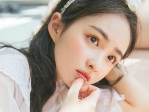 Những chòm sao này có 'miệng lưỡi như dao, trái tim như đậu phụ', khi nói rất dễ làm mất lòng người khác