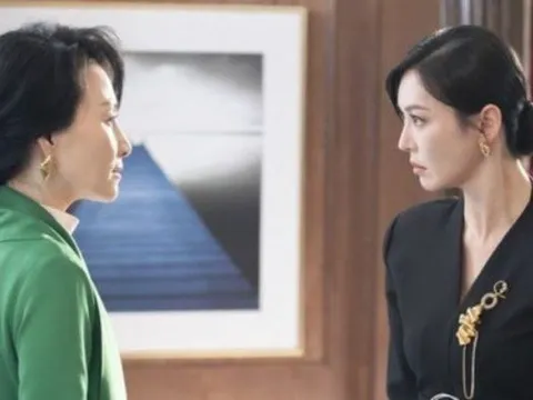 Căn hộ giá 4 tỷ mà mẹ chồng cho trở thành ác mộng và tôi chỉ ở được 3 ngày đã phải 'bỏ của chạy lấy người'