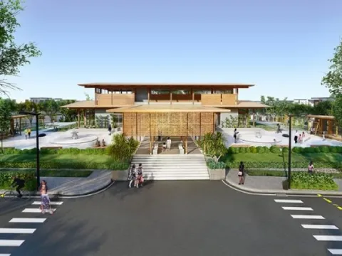 Cổ phiếu KPF bị đình chỉ giao dịch từ ngày 26/2