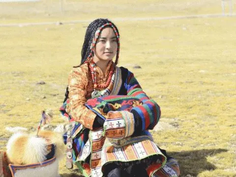 Thường ăn thịt và uống rượu mỗi ngày, tại sao người Tây Tạng hiếm khi mắc bệnh 'tam cao'?