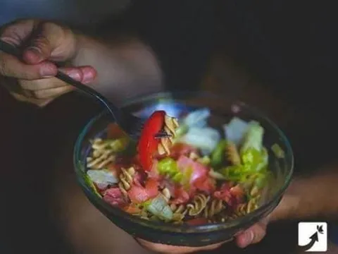 Không nên cho '3 thứ này' vào tủ lạnh, sẽ làm giảm tuổi thọ của tủ lạnh và gây 'nguy hiểm', giờ bỏ ra cũng chưa muộn