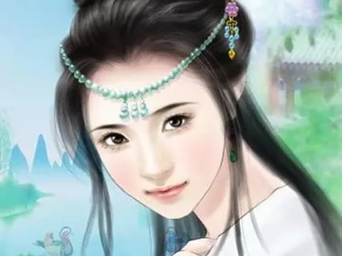 3 con giáp nữ sống hạnh phúc sau khi kết hôn, được chồng yêu thương, con cái hiếu thảo, hầu bao rủng rỉnh