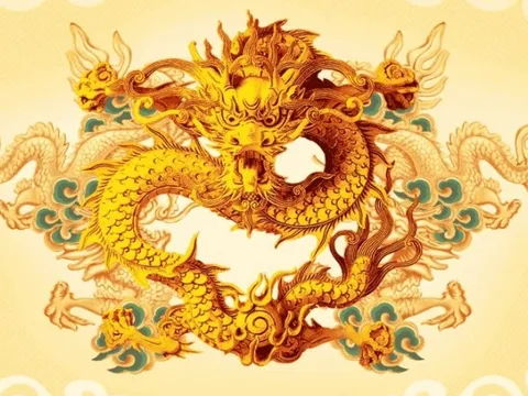 3 con giáp may mắn nhất ngày 24/2/2025 – Tài lộc vượng phát, cơ hội bất ngờ