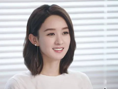 Mẹ chồng giữ vàng cưới suốt 3 năm không trả, khi tôi đòi thì phát hiện sự thật động trời!