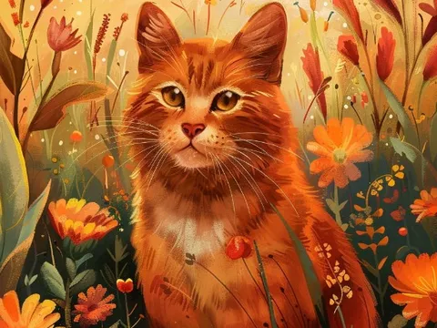 4 con giáp đón lộc trời ban, sự nghiệp thăng hoa trong tháng 3