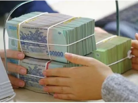 Có tiền tiết kiệm đừng vội gửi ngân hàng: Làm theo cách này vừa hưởng lãi suất cao, vừa không tốn thời gian