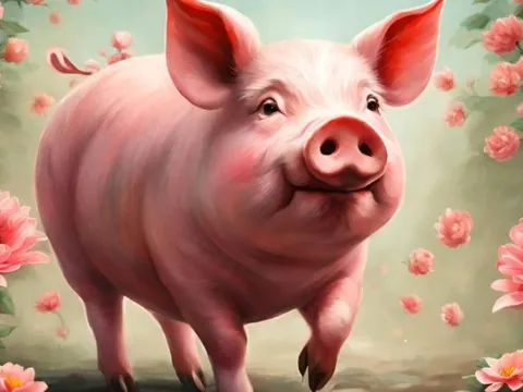 Tử vi tuần mới (24/2 - 2/3): Top 3 con giáp đón tài lộc, công danh thăng hoa, may mắn trọn vẹn