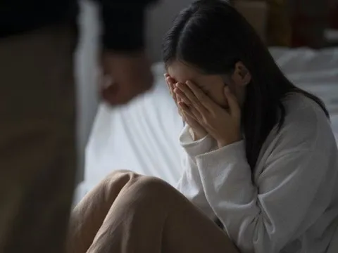 Nghe lời chồng và mẹ chồng nên quyết định bán đi mảnh đất bố mẹ cho, để rồi nhận cú sốc khi biết âm mưu đáng sợ phía sau 