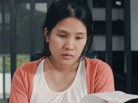 Ép mẹ chồng vay tiền mua nhà, tôi sốc nặng khi bà tiết lộ bí mật động trời