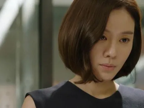 Mẹ chồng âm mưu chiếm hết tài sản cho con riêng, tôi lạnh lùng tung ra bằng chứng khiến bà chết lặng