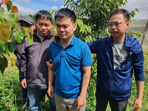 Hé lộ thông tin gây sốc vụ 3 người đi tu muốn sớm ‘đắc đạo thành tiên’ đã bị lừa đảo gần 100 tỷ đồng