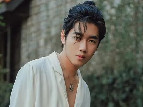 K-ICM có động thái cứng rắn khi bị 'ai đó' hãm hại, 'seeding bẩn' hạ thấp uy tín