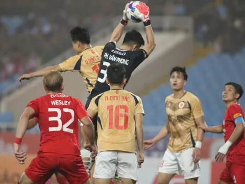 HLV Kim Sang-sik bất ngờ sở hữu viên ngọc quý, vị trí gây tranh cãi của ĐT Việt Nam có thay đổi lớn