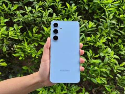 Bảng giá Samsung Galaxy S24 cuối tháng 2: Galaxy S24 Ultra rẻ bất ngờ, Galaxy S24 5G cực dễ mua