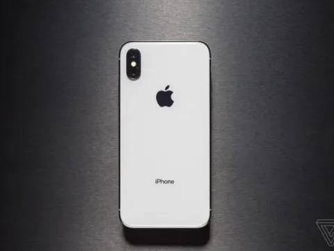 Bảng giá iPhone X cuối tháng 2: iPhone XR, iPhone XS Max là tâm điểm ngon bổ rẻ hơn iPhone 16e